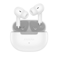 Навушники HOCO Estrella wireless BT headset EQ24 |BT5.4, 40/320mAh, 7h|