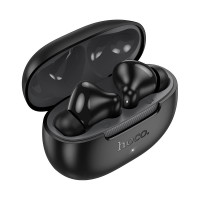 Навушники HOCO Estrella wireless BT headset EQ24 |BT5.4, 40/320mAh, 7h|
