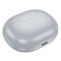 Навушники HOCO Estrella wireless BT headset EQ24 |BT5.4, 40/320mAh, 7h|