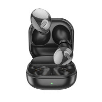 Навушники Bluetooth BOROFONE Magic rhyme true wireless BT headset BW10 |BT5.1, 4h, 30/350mAh|