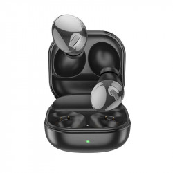 Навушники Bluetooth BOROFONE Magic rhyme true wireless BT headset BW10 |BT5.1, 4h, 30/350mAh|