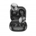 Навушники Bluetooth BOROFONE Magic rhyme true wireless BT headset BW10 |BT5.1, 4h, 30/350mAh|