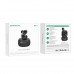 Навушники Bluetooth BOROFONE Magic rhyme true wireless BT headset BW10 |BT5.1, 4h, 30/350mAh|