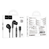 Навушники Hoco Primero digital headset Lightning M111 Pro