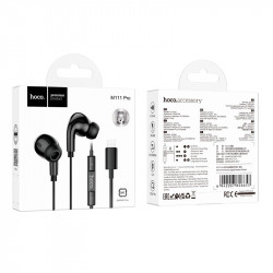 Навушники Hoco Primero digital headset Lightning M111 Pro