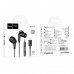 Навушники Hoco Primero digital headset Lightning M111 Pro