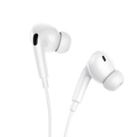 Навушники Hoco Primero digital headset Lightning M111 Pro