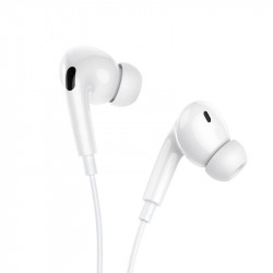 Навушники Hoco Primero digital headset Lightning M111 Pro