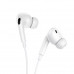 Навушники Hoco Primero digital headset Lightning M111 Pro