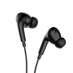 Навушники Hoco Primero digital headset Lightning M111 Pro