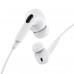 Навушники Hoco Primero digital headset Lightning M111 Pro