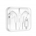 Навушники Hoco Primero digital headset Lightning M111 Pro