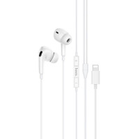 Навушники Hoco Primero digital headset Lightning M111 Pro