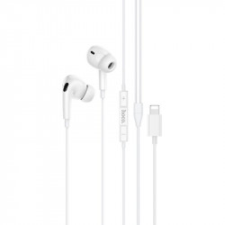 Навушники Hoco Primero digital headset Lightning M111 Pro