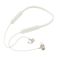 Навушники HOCO Armour neck-mounted BT earphones ES70 |BT5.3, 80h|