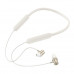 Навушники HOCO Armour neck-mounted BT earphones ES70 |BT5.3, 80h|