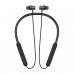 Навушники HOCO Armour neck-mounted BT earphones ES70 |BT5.3, 80h|