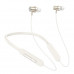 Навушники HOCO Armour neck-mounted BT earphones ES70 |BT5.3, 80h|