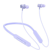 Навушники HOCO Armour neck-mounted BT earphones ES70 |BT5.3, 80h|
