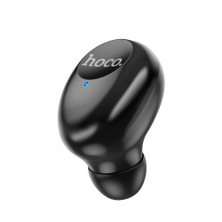 Блютуз-гарнітура Hoco BT headset E64 mini |BT5.3, 100h|