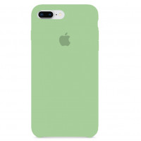 Чохол SIlicone Case (original copy) для iPhone 7Plus / 8plus