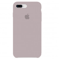 Чохол SIlicone Case (original copy) для iPhone 7Plus / 8plus