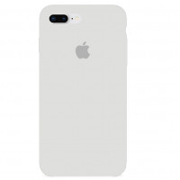 Чохол SIlicone Case (original copy) для iPhone 7Plus / 8plus