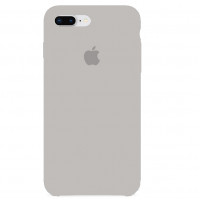 Чохол SIlicone Case (original copy) для iPhone 7Plus / 8plus