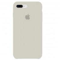 Чохол SIlicone Case (original copy) для iPhone 7Plus / 8plus