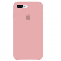 Чохол SIlicone Case (original copy) для iPhone 7Plus / 8plus
