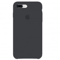 Чохол SIlicone Case (original copy) для iPhone 7Plus / 8plus