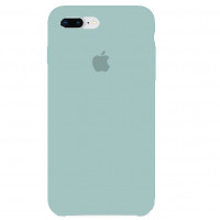 Чохол SIlicone Case (original copy) для iPhone 7Plus / 8plus