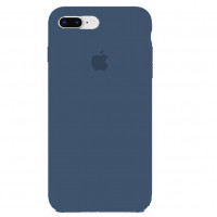 Чохол SIlicone Case (original copy) для iPhone 7Plus / 8plus
