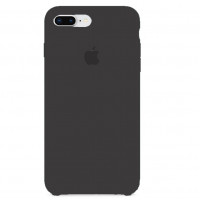 Чохол SIlicone Case (original copy) для iPhone 7Plus / 8plus