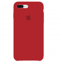 Чохол SIlicone Case (original copy) для iPhone 7Plus / 8plus