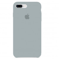 Чохол SIlicone Case (original copy) для iPhone 7Plus / 8plus