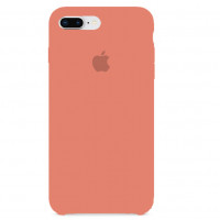 Чохол SIlicone Case (original copy) для iPhone 7Plus / 8plus