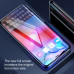 Захисне скло BASEUS для Iphone XS Max / 11pro Max Full Coverage Curved 0.3 mm (SGAPIPH65-KC01)