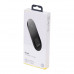 Зарядка QI BASEUS Simple 2in1 Wireless Charger 18w Max For Phones + Pods (WXJK-01)