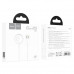 Зарядка Qi Hoco Wireless charger USB для iWatch CW39 |1-7/SE Series|