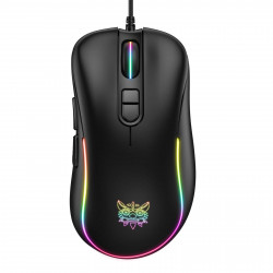 Миша ONIKUMA Gaming CW907 RGB