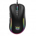 Миша ONIKUMA Gaming CW907 RGB
