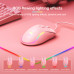 Миша ONIKUMA Gaming CW907 RGB