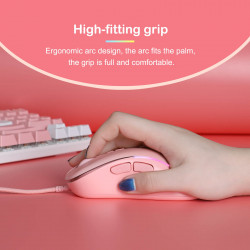 Миша ONIKUMA Gaming CW907 RGB