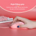 Миша ONIKUMA Gaming CW907 RGB