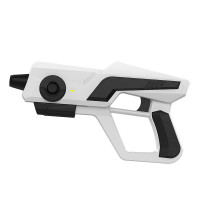 Ігровий контролер Shinecon SC-AG13
