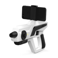 Ігровий контролер Shinecon SC-AG13