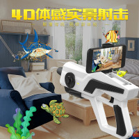Ігровий контролер Shinecon SC-AG13