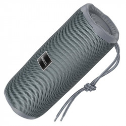 Акустика HOCO HC16 vocal sports BT speaker IPX4 |BT5.3, AUX/FM/USB/TF|