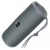 Акустика HOCO HC16 vocal sports BT speaker IPX4 |BT5.3, AUX/FM/USB/TF|
